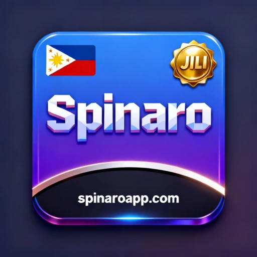 Spinaro logo