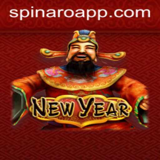 Exploring the Exciting World of NewYear: An Introduction to Spinaro