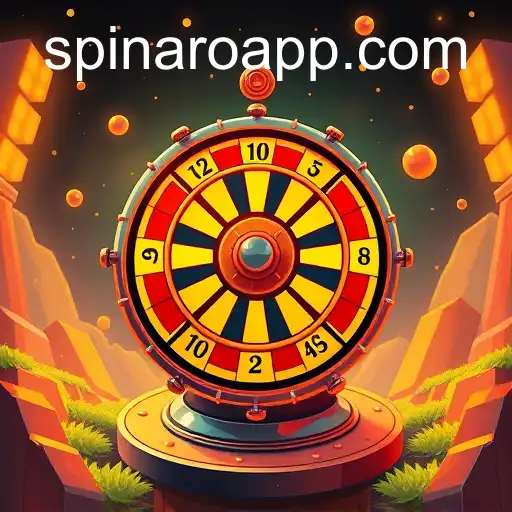 Exploring the World of Rotary Games: The Intrigue of Spinaro