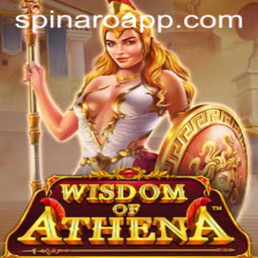 Exploring the Fascinating World of WisdomofAthena and the Spin of Spinaro